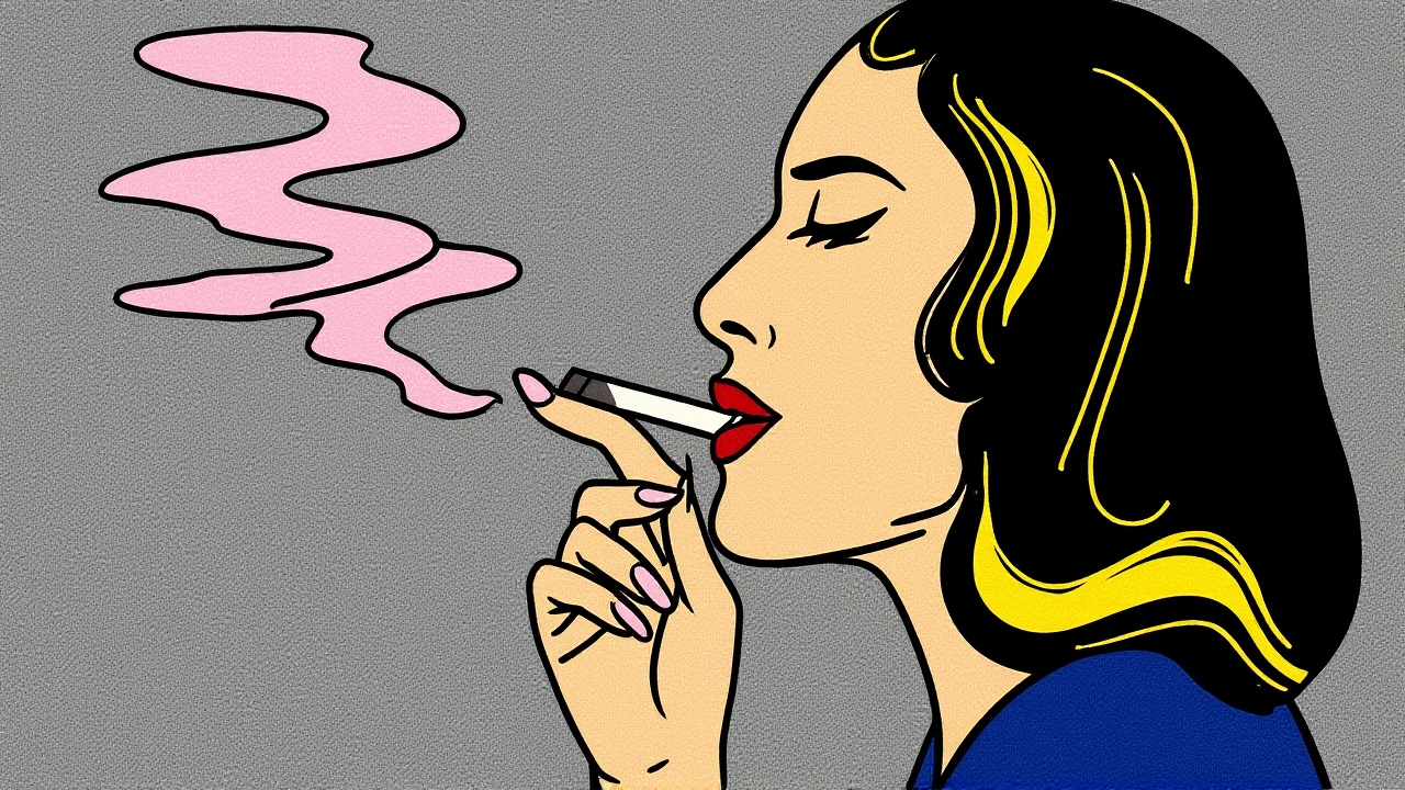 Historical Context: A First in the 12-Team Era