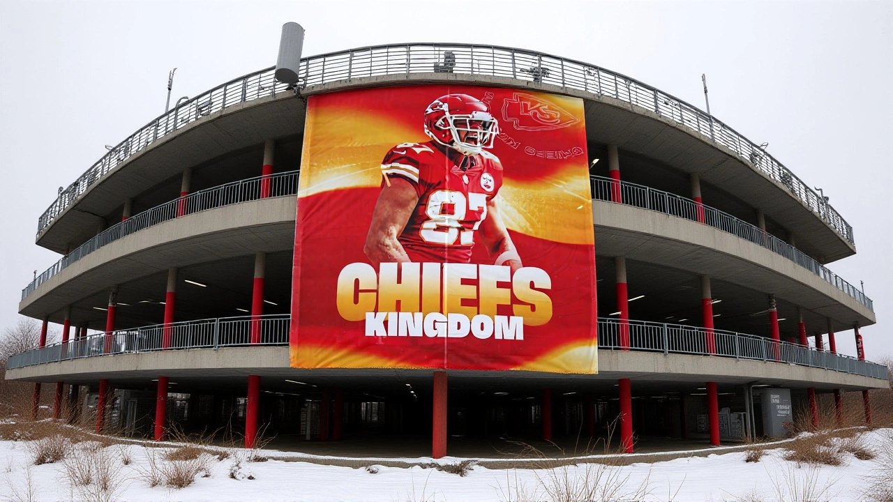 What’s Next? Three Games, One Mission