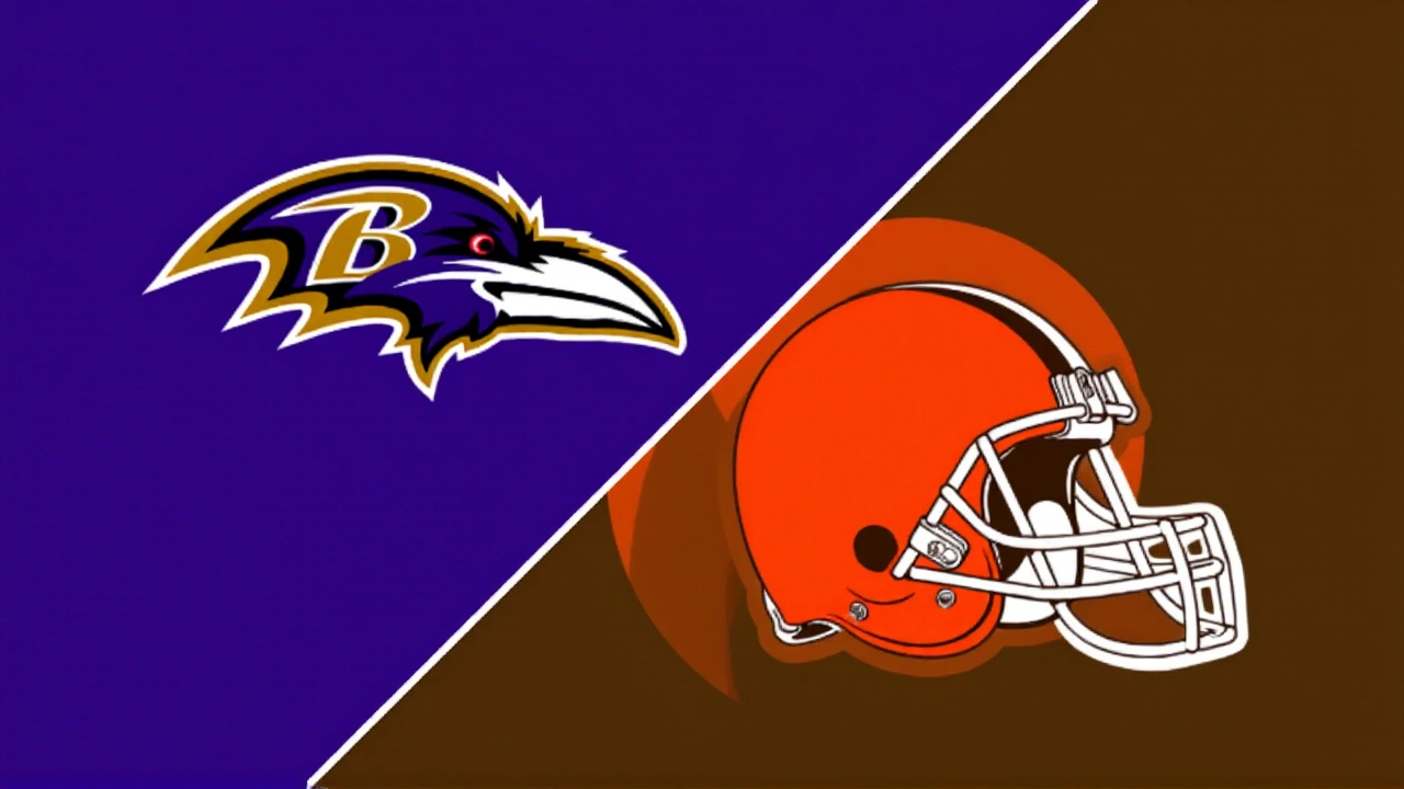 Why This Isn’t Just About One Game